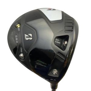 �a�q�h�c�f�d�r�s�n�m�d�@�a�Q�@�g�s�@�@�X�D�T°