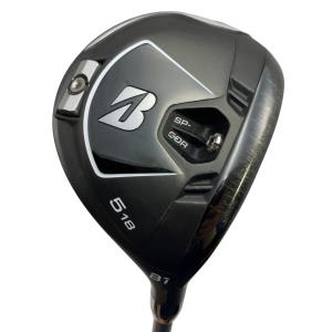 �a�q�h�c�f�d�r�s�n�m�d�@�a�P�@�T�v