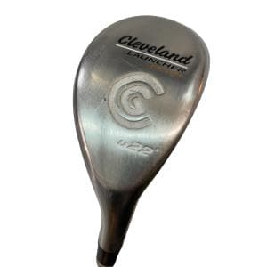 �k�`�t�m�b�g�d�q�@�t�s�h�k�h�s�x�@���i�Q�O�O�T�j�@�Q�Q°