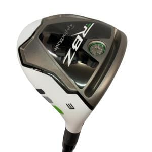 �q�a�y�@�R�v