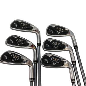 �d�E�q�E�b�@�g�n�s�@�@�U�r