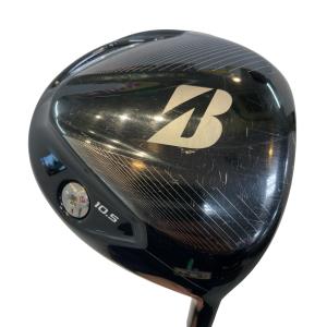 �a�q�h�c�f�d�r�s�n�m�d�@�i�O�P�T�@�P�O�D�T°