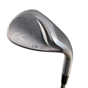 �c�������������@�v���������@�c�v�|�P�Q�O�f�@�V���o�[�@�T�Q°