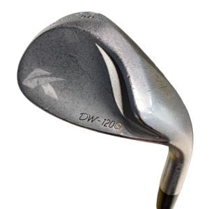 �c�������������@�v���������@�c�v�|�P�Q�O�f�@�V���o�[�@�T�U°