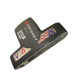 �c�e�w�@�Q�E�a�`�k�k�@�a�k�`�c�d�@�R�Q�C���`