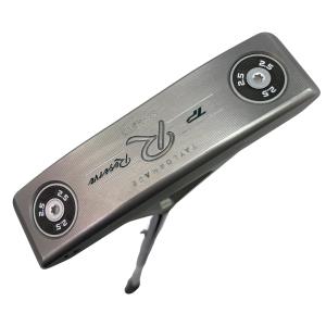 �s�o�@�q�������������@�s�q�t�r�r�@�a�Q�s�b�@�R�S�C���`