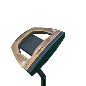 �g�d�o�o�k�d�q�@�e�k�n�j�h�@�R�S�C���`�i�o�o�U�O�j