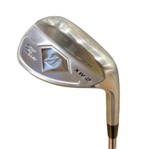 �s�n�t�q�@�a�@�w�v�|�Q�i�Q�O�P�W�j�@�S�W°�^�O�U°