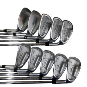 �s�|�y�n�h�c�@�b�n�l�o�@�o�k�t�r�@�P�O�r