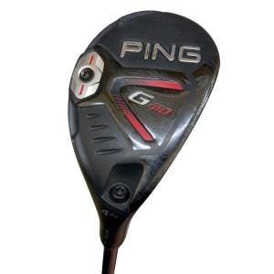 �f�S�P�O�@�t�S