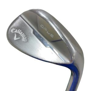 �n�o�t�r�@�N�����@�T�U°�^�P�Q°�r�@���f�B�[�X