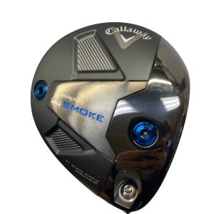 �o�`�q�`�c�x�l�@�`���@�r�l�n�j�d�@�s���@�R�S�O�@�l�h�m�h�@�P�R�D�T°