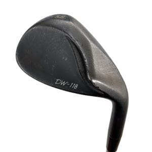 �c�������������@�v���������@�c�v�|�P�P�W�@�u���b�N�@�T�W°