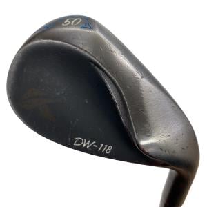 �c�������������@�v���������@�c�v�|�P�P�W�@�u���b�N�@�T�O°