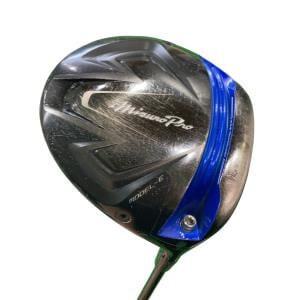 �l�����������@�o�����@�l�n�c�d�k�|�d�@�P�v