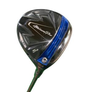 �l�����������@�o�����i�Q�O�P�X�j�@�T�v