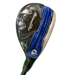 �l�����������@�o�����i�Q�O�P�X�j�@�t�T