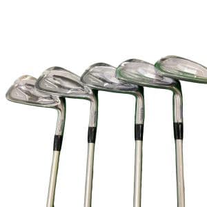 �l�����������@�o�����@�X�P�W�@�U�r