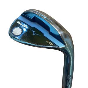 �l�����������@�o�����@�r�P�W�i�u���[�j�@�T�Q°�^�O�X°