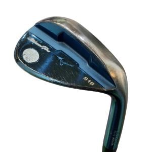 �l�����������@�o�����@�r�P�W�i�u���[�j�@�T�U°�^�P�O°