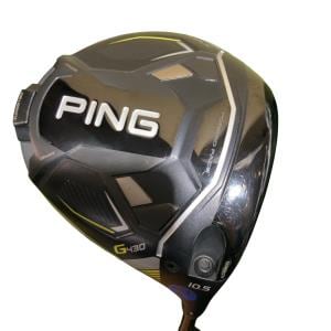 �f�S�R�O�@�l�`�w�@�P�O�D�T°