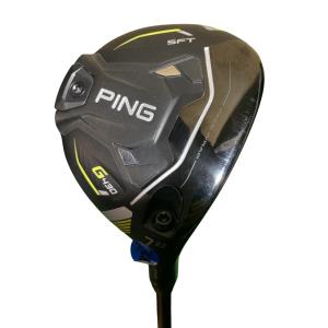 �f�S�R�O�@�r�e�s�@�V�v