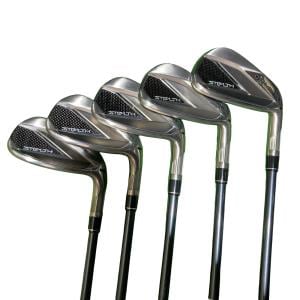 �r�s�d�`�k�s�g�@�@�T�r