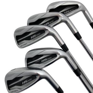 �m�d�w�f�d�m�@�m�r�Q�P�O�@�T�r