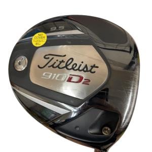 �X�P�O�@�c�Q�@�@�X�D�T°