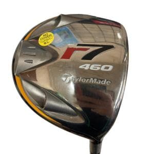 ���V�@�S�U�O�@�s�o�@�@�X�D�T°