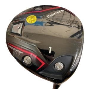 �f�������������@�c�|�O�X�R�X�@�P�O�D�T°