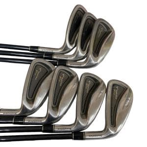 �s�n�t�q�r�s�`�f�d�@�u���p�@�P�O�r