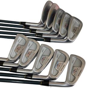 �s�|�y�n�h�c�@�o�q�n�@�P�O�r