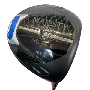 �l�`�i�d�r�s�x�@�q�����������i�Q�O�Q�R�j�@�P�O�D�T°