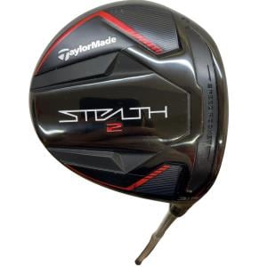 �r�s�d�`�k�s�g�Q�@�R�v