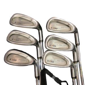 �w�w�h�n�i�Q�O�O�Q�j�@�@�W�r