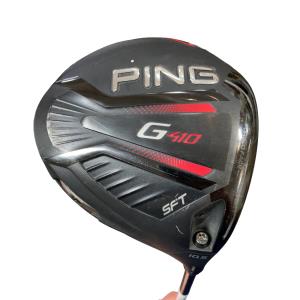 �f�S�P�O�@�r�e�s�@�P�O�D�T°