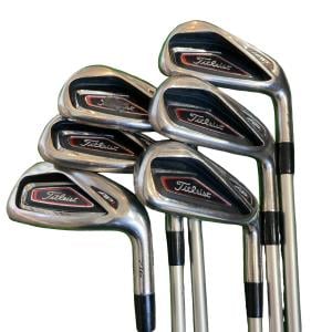 �s���������������@�`�o�P�@�V�P�U�@�@�U�r