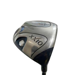 �w�w�h�n�i�Q�O�O�W�j�@�P�O�D�T°