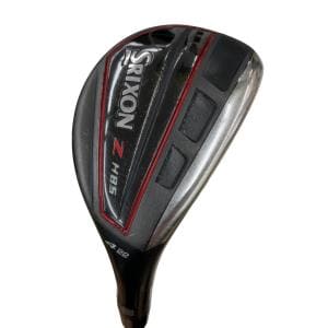 �r�q�h�w�n�m�@�y�@�g�W�T�@�t�S