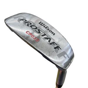 �o�q�n�r�s�`�e�e�@�b�o�@�O�R�T�@�R�T�C���`