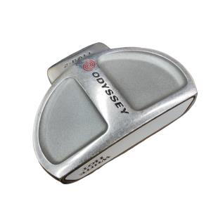 �v�g�h�s�d�@�g�n�s�@�Q�@�a�`�k�k�@�a�k�`�c�d�@�R�T�C���`