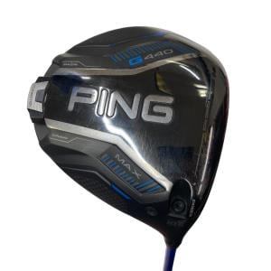 �f�S�S�O�@�l�`�w�@�P�O�D�T°