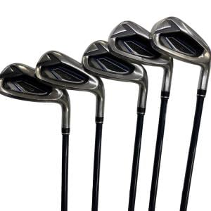 �w�w�h�n�i�Q�O�Q�Q�j�@�T�r�i���{���F�T�{�Z�b�g�j