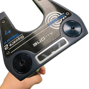 �`���|�n�m�d�@�r�p�t�`�q�d�@�Q�@�r�p�t�`�q�d�@���V�@�R�S�C���`