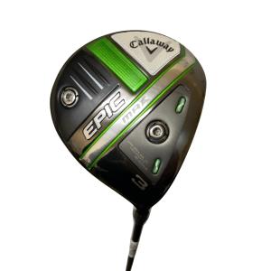 �d�o�h�b�@�l�`�w�@�@�R�v