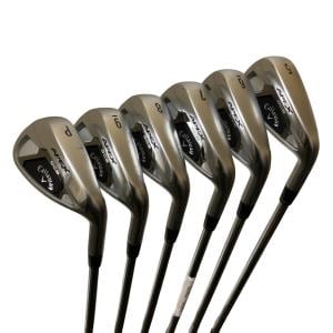 �`�o�d�w�@�c�b�a�i�Q�O�Q�P�j�@�U�r