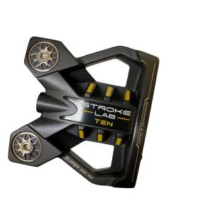 �r�s�q�n�j�d�@�k�`�a�@�a�k�`�b�j�@�s�d�m�@�R�R�C���`