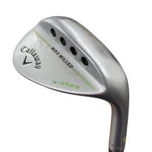 �l�c�@�R�@�N�������b�L�@�T�W°�^�P�P°�v