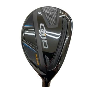 �p���P�O�@�t�S